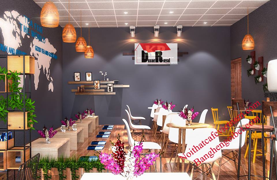 KP FOOD & DRINK KP FOOD & DRINK