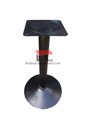 Chân mâm sắt giá rẻ Chân mâm sắt giá rẻ